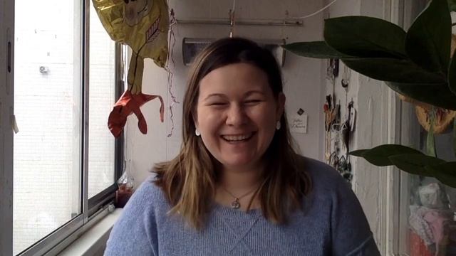 Мои покупки WILDBERRYES смотреть онлайн