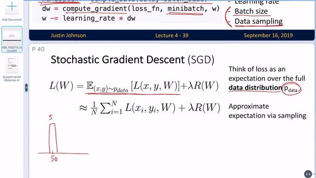 COME824 컴퓨터비젼특강 04강 смотреть онлайн