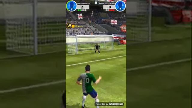 Работаем по полной скачал футбол страйк а там все мячи ШОК смотреть онлайн