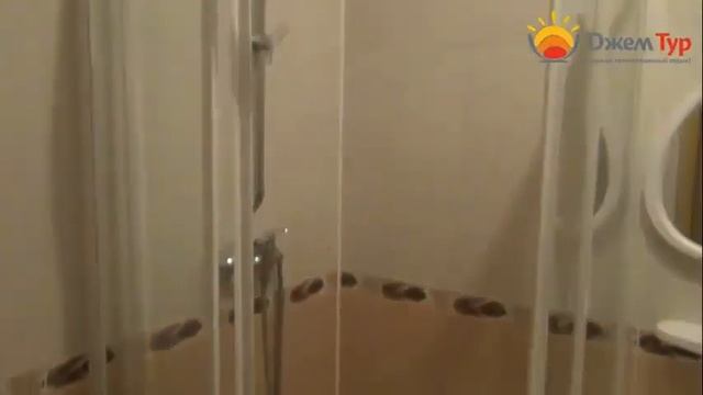 jamtour.org ГК Каменюки (Брестская область, Белоруссия) смотреть онлайн