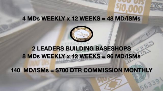 Fast Track 2 Infinity in myEcon смотреть онлайн