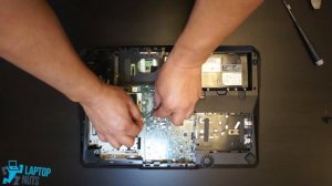 Laptop MSI MS 16F3 GT60 0ND  Disassembly Take Apart Sell. Drive, Mobo, CPU & other parts Removal