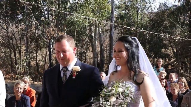 Bianca & Paul смотреть онлайн