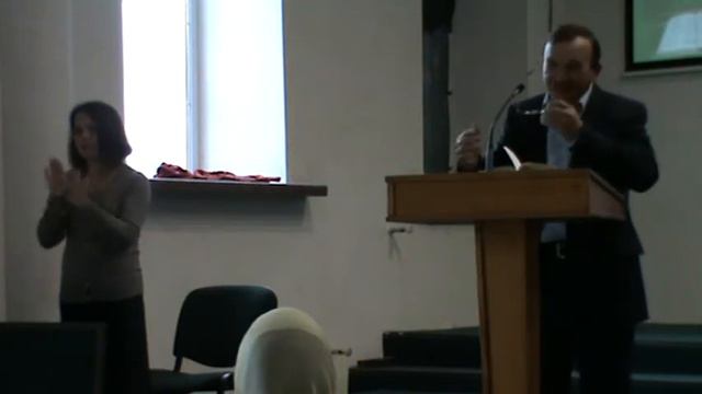 Начало Богослужения смотреть онлайн