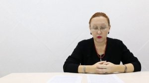 20. Эпосы народов мира. Алпамыш