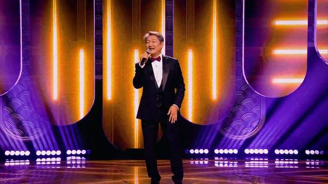 ЖЕҢІС СЕЙДОЛЛАҰЛЫ. "Сенен жасыра алмадым" смотреть онлайн