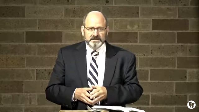 Give Me Liberty or Give Me Death [First Free Live! 7/4/2021] смотреть онлайн