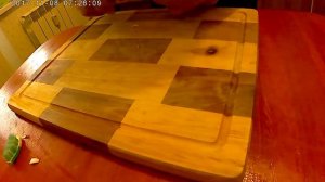 экстрактор своими руками