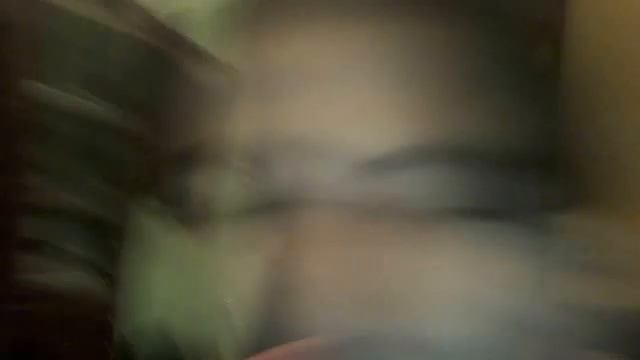 Видео c веб-камеры от 21 января 2015 г., 19:06 (UTC) смотреть онлайн