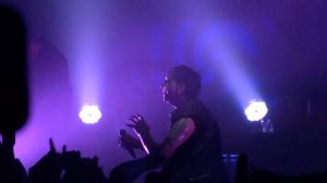 Marilyn Manson  - The Beautiful People