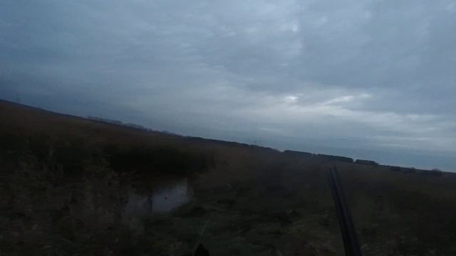 вечерняя Тяга смотреть онлайн