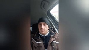 Mazda CX-5 2,2 D TPMS/SCBS Problem.????