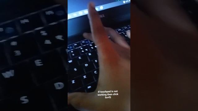 touchpad is not working ||mouse not working||?%solution||subscribe share❤️||viral vedio