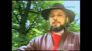 Вячеслав Добрынин Акулина Минус.mp4