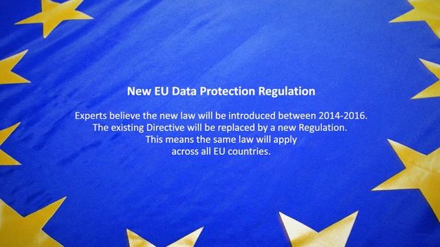 Highlights from the 10th fast.MAP Marketing-GAP Tracking Study Launch смотреть онлайн