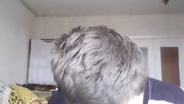 германиевый унч (неудачка) смотреть онлайн