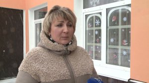 В Ярцево сразу несколько важных объектов получили новую жизнь.