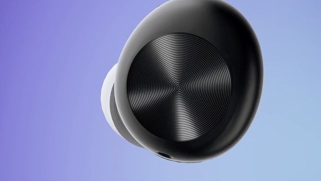 Best TWS Under ₹1000 - ₹1500 Rs ? Top 5 Budget Earbuds in 2023 // Best TWS Earbuds Under 1000 India смотреть онлайн