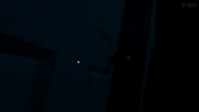 СЕКРЕТЫ Five Nights At Freddy's - ДЕТАЛЬ МЕНЯЮЩАЯ ВСЁ! смотреть онлайн