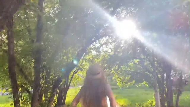 Идеи для летних фото | summer photos