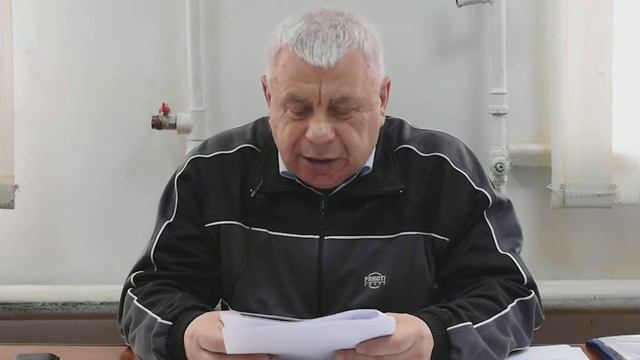 СПРАВЕДЛИВОСТЬ И ПОРЯДОК 11 смотреть онлайн