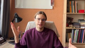 Где брать деньги студенту медику?