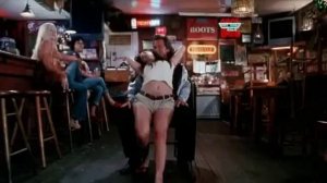 The Coasters - Down in Mexico(Death Proof Soundtrack)by Tarantino