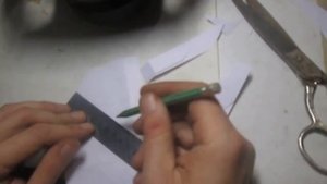 как сделать мембрану динамика своими руками