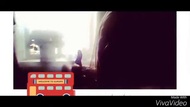 Песня друг друга любить смотреть онлайн