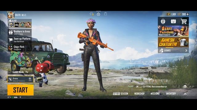 RealmeX7max Enable 90fps with screen recording at 90fps | SetEdit app | FINALLY 90fps Problem solve