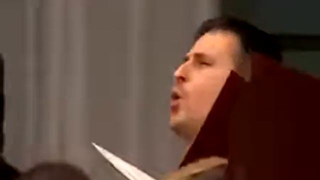 Дни мои Православие пение