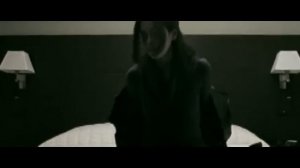 Anna Tatangelo - Rose Spezzate (videoclip)