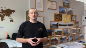 14. Слаботочные сети.