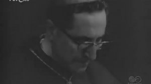 HABEMUS PAPAM. PAPA PABLO VI