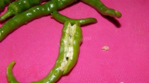 Кавказская аджика острая на зиму