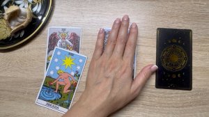 🔥Это ШОК! ЧТО ЖДЕТ НА РАБОТЕ?!КАКИЕ КЛЮЧЕВЫЕ СОБЫТИЯ!🔥#таро#тароонлайн#tarot