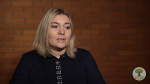 Руководитель центра Наталья Лаврова об этическом кодексе психотерапевта
