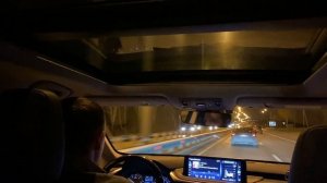 Тест Lexus RX 300 модель 2020 года