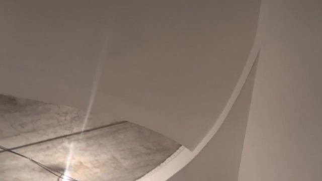 Маляр смотреть онлайн