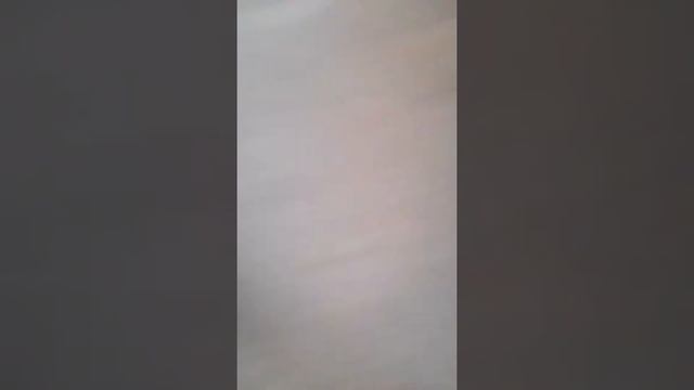 Степан и пиги смотреть онлайн