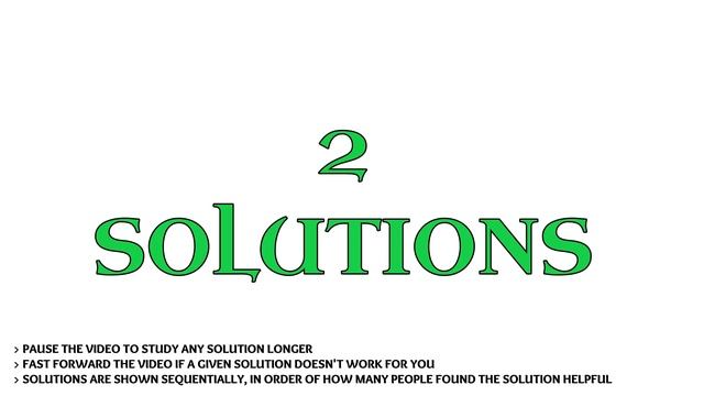 Unix HP-UX ksh recursive find and replace (2 Solutions!!) смотреть онлайн