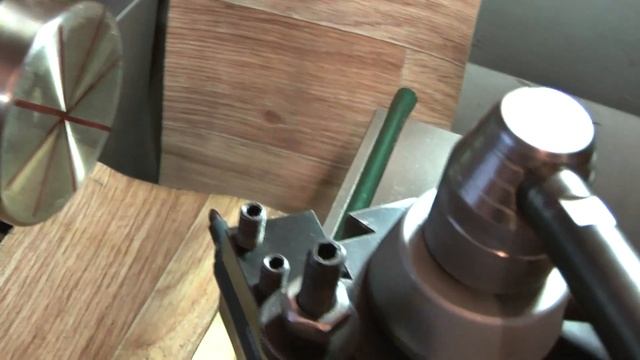 Делительные устройства для токарного станка своими руками смотреть онлайн