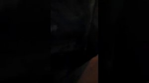 Обвязка и подключение чугунных батарей