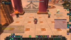 гайд по тт монаху 5.4.8 пве