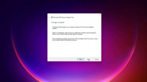 The Exception Unknown Software Exception (0xC0000409) - Application Error - Windows 11 / 10 / 8 / 7
