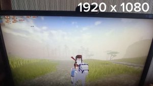 Тест roblox на gt 630 gddr5