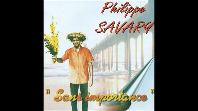 Paris Tango смотреть онлайн