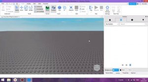 КАК СДЕЛАТЬ В СВОЕЙ ИГРЕ ROBLOX ГЕЙМПАССЫ ИЛИ ЖЕ СВОЙ ДОНАТ
