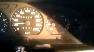 Скачки Температуры движка на газ 3110 402 двс