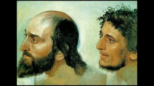 История шедевра. «Явление Христа народу»